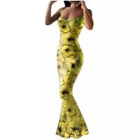 cms/erpbt/backend/web/uploads/erp/collection/images/Women clothes/OYISHAN/EN362557/img_b/EN362557_img_b_4